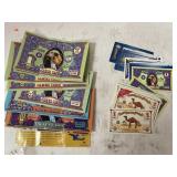 Camel Cigarettes Camel Cash.