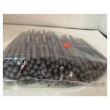 Large lot of BIC Round  Stic Pens.  Approx 160ct.