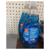 2 bottles DAWN professional. 38oz each.