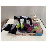 9 Packs - Hanes Women