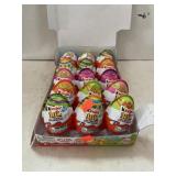 15 ct. - Kinder Joy Candies