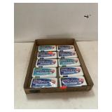 10 ct. - Mentos Breath Mints
