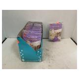 10 ct. - Easter Egg Cookie Kits