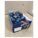 Box of Oreo Eggs