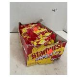 18 ct. - Starburst Jellybean Packages