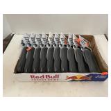 10 ct. - Wave Sponge Dish Scrubber