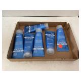 6 ct. - Bio Miracle Peel-Off Masks