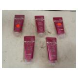 5 ct. - Bio Miracle Peel-Off Masks