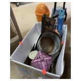 Lot of Assorted Rustic, Wooden, & Inspirational