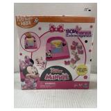 Disney Junior Minnie Bownanza Extravaganza