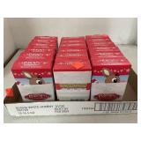 18 ct. - Rudolph The Red Nose Reindeer Bandaids