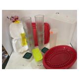 Miscellaneous Kitchen lot