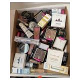 Assorted Makeup Lot