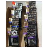 10 Bottles L.A. Girl Mascara