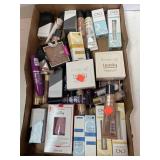 Assorted Makeup Lot