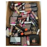 Assorted Makeup Lot