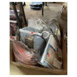 6 ct. - Curtains, Panels, more