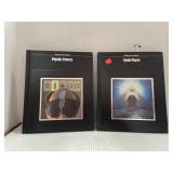 2 ct. - Books - Mysteries of the Unknown