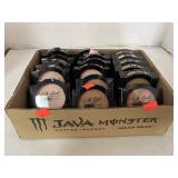 17 ct. - LA Girl Pro Face Pressed Powder Makeup