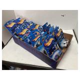 13 ct. - Hot Wheels Cars