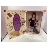 Barbie Doll - Victorian Lady, Special Edition