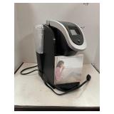 Keurig 2.0 Coffee Machine