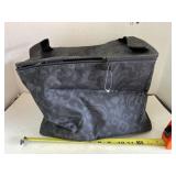 31 (Thirty-one bags) thermal insulated bag /