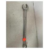 Craftsman 3/4 in. Wrench