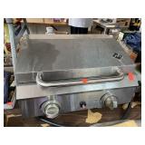 Ignitor Gas Grill & Tools