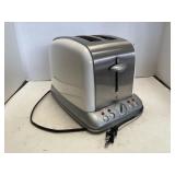 Westinghouse Toaster
