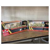 2 ct. - Custom Towing Mirrors