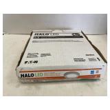 Halo LED Light (5/6 in)