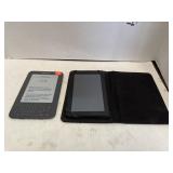 2 ct. - Amazon Kindles