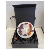 Pot Pimps Ceramic Decor Piece