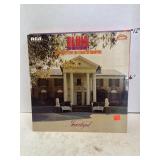 5 ct - Various Records (Elvis & More)