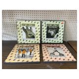 Group Lot 1950s Rock N Roll Records