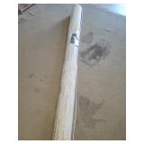 Mohawk Area Rug 84 x 120 Inches