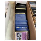 Lot of Pokémon Cards