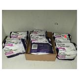 7 Packages (8 each) Maxi Pads