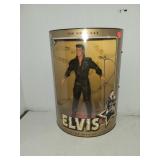 Elvis 68 Special Doll