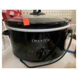 Crockpot