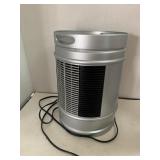 14 inch Mini Tower Fan