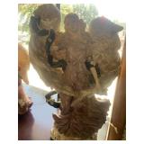 Angel Statue
