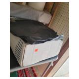 Box of Can Liners 43 x 60