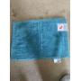 3 Wamsutta Bath Rugs