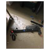 ??Modular Arm with Level and Clamp??
Tool with