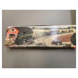 Athearn John Deere HO Scale Accessory Box