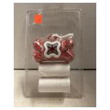 New in Package Doggie DooDoo Bags and Holder Two
