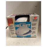 New Headwinds Bicycle Helmet.  Size L/XL