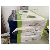 4 ct. - Paper Reams 8.5 in. x 14 in.